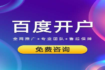推广竞价策略优化：借鉴成功案例实现精准营销
